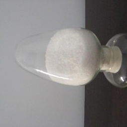 吉林陽離子聚丙烯酰胺廠家 溫縣宏達凈水劑廠的供應(yīng)商優(yōu)勢